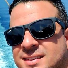 Danilo Ferrer Almeida