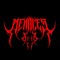 THE MENACES™