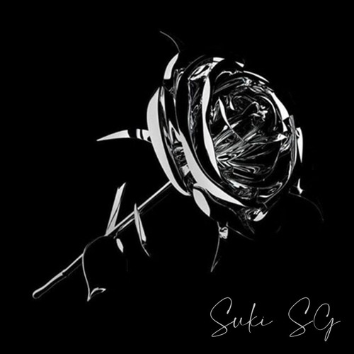 SukiSG’s avatar