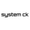 system ck