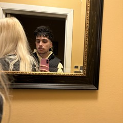 JGinthecut