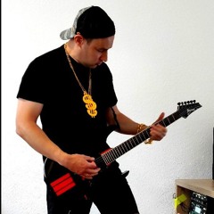 Animosity ft. Rick-E Rez