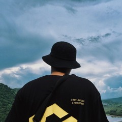 T0u