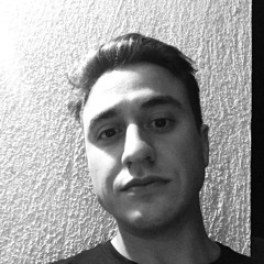 Guille Alvarez Bengoa