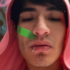 Pável