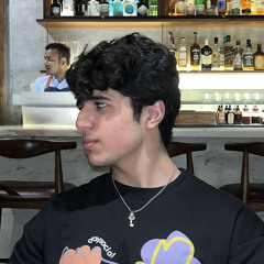 Laksh Merani