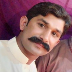 AJ Khan