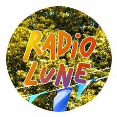RADIO LUNE