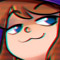 Smug Kid