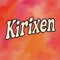 Kirixen