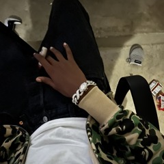NBA Youngboy Unreleased