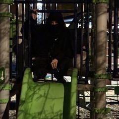 Who_Tf_Is_This_Addict