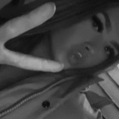 meah jade 💨