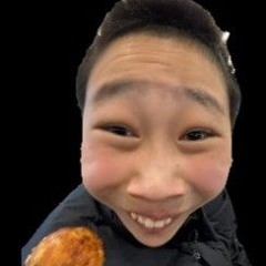 박준성