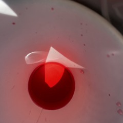 kiriqui