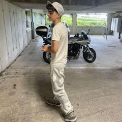 prodbysenan