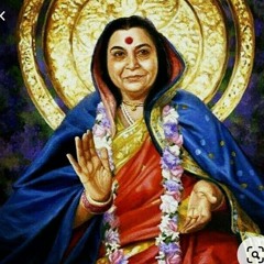 Nirmala Vidya in order