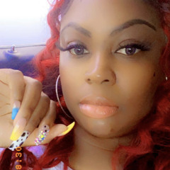 prettyplus