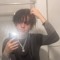 prezz