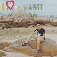 Đạt Nguyễn