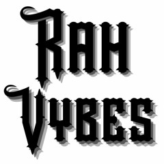 RahVybes