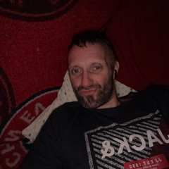 TechnoHouseMonkey