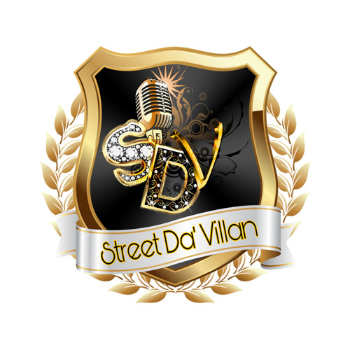 Street da' villan’s avatar