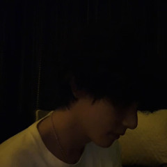 I.anv