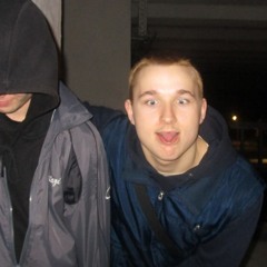 NEE2T