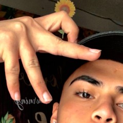 JUNO JUNE - I BELIEVE OFFICIAL MUSIC VIDEO (SHOT BY @YVNGJUMEX) Prod. By Miguel O'Brien.mp3