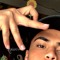 Flickz➥Saah