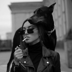 _.sbanditkaa._
