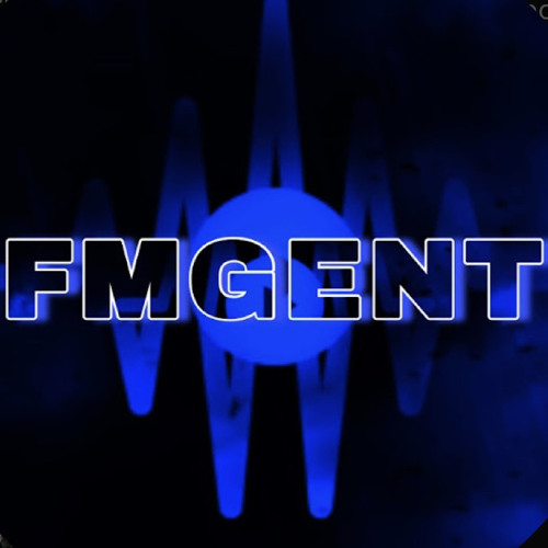 FMGENT (MUSIC P.L.U.G)’s avatar