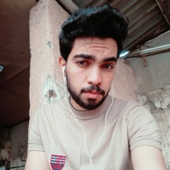 mohamed king