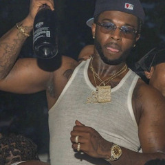 J.Money