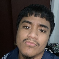 2Kineee_
