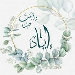 Amira El Gendy