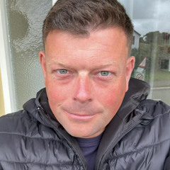 Gavin Davies 12