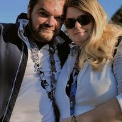 Huez Andy Marion Eden