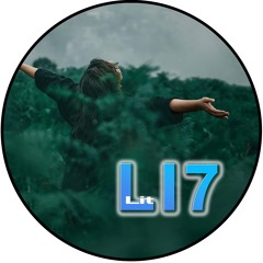 LI7