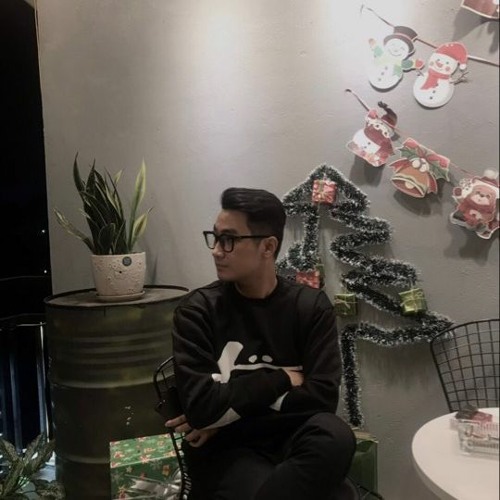 1234 X Điều Anh Biết - Tuki