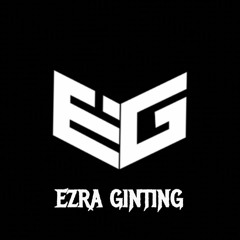 EZRA GINTING 4D