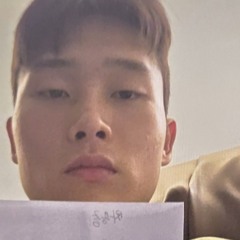 이도윤