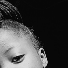 nikkie.