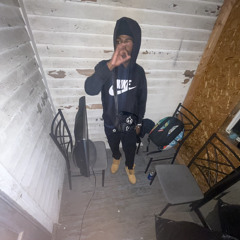 Yxngkizzy