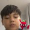Arthur Kc