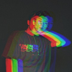 袁野（SCREAM-YUANYE）