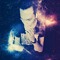 mrstoned