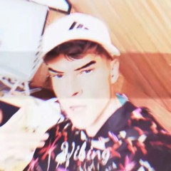 JCaessaar