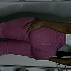 Rueben White⚜️💯😎🗡💕